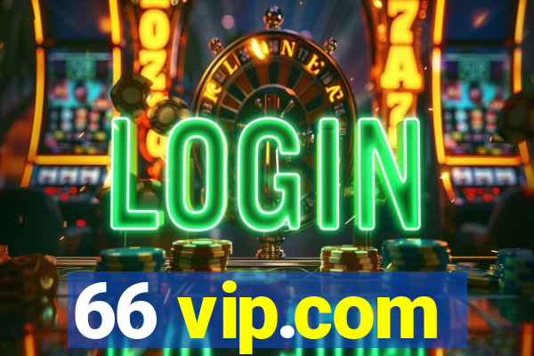 66 vip.com